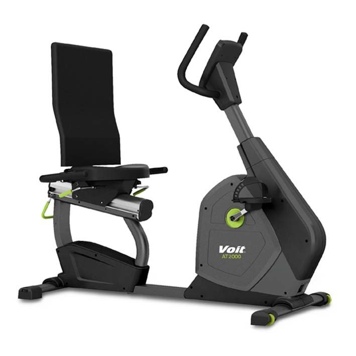 Voit AT2000 Yatay Bisiklet