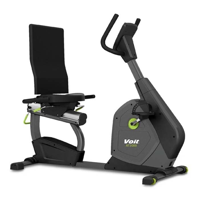 Voit AT2000 Yatay Bisiklet