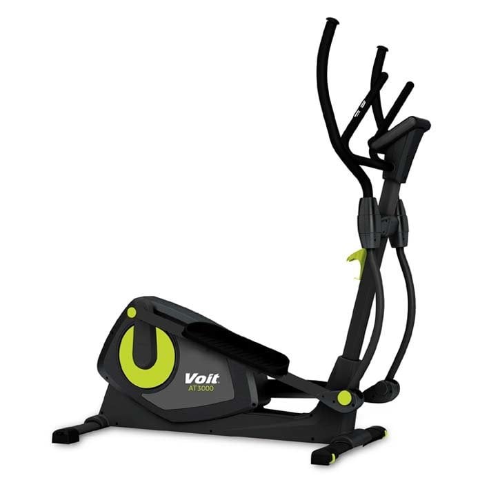 Voit AT3000 Eliptik Bisiklet