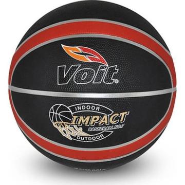 Voit Impack Basketbol Topu N7
