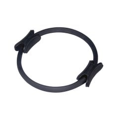 Voit Mod.97603 Pilates Ring New