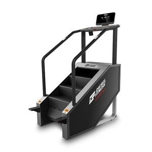 Diesel Fitness Stairmill