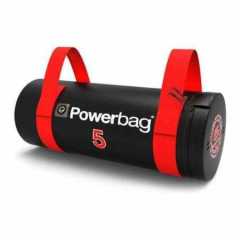 Diesel Fitness Power Bag 5Kg