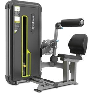 Profitness A3073 Abdominal isolator