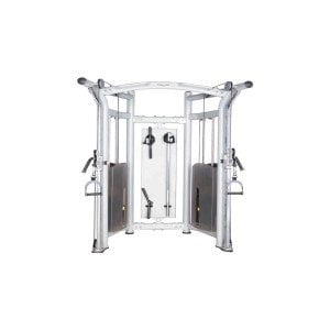 Diesel Fitness 9005A Functional Trainer