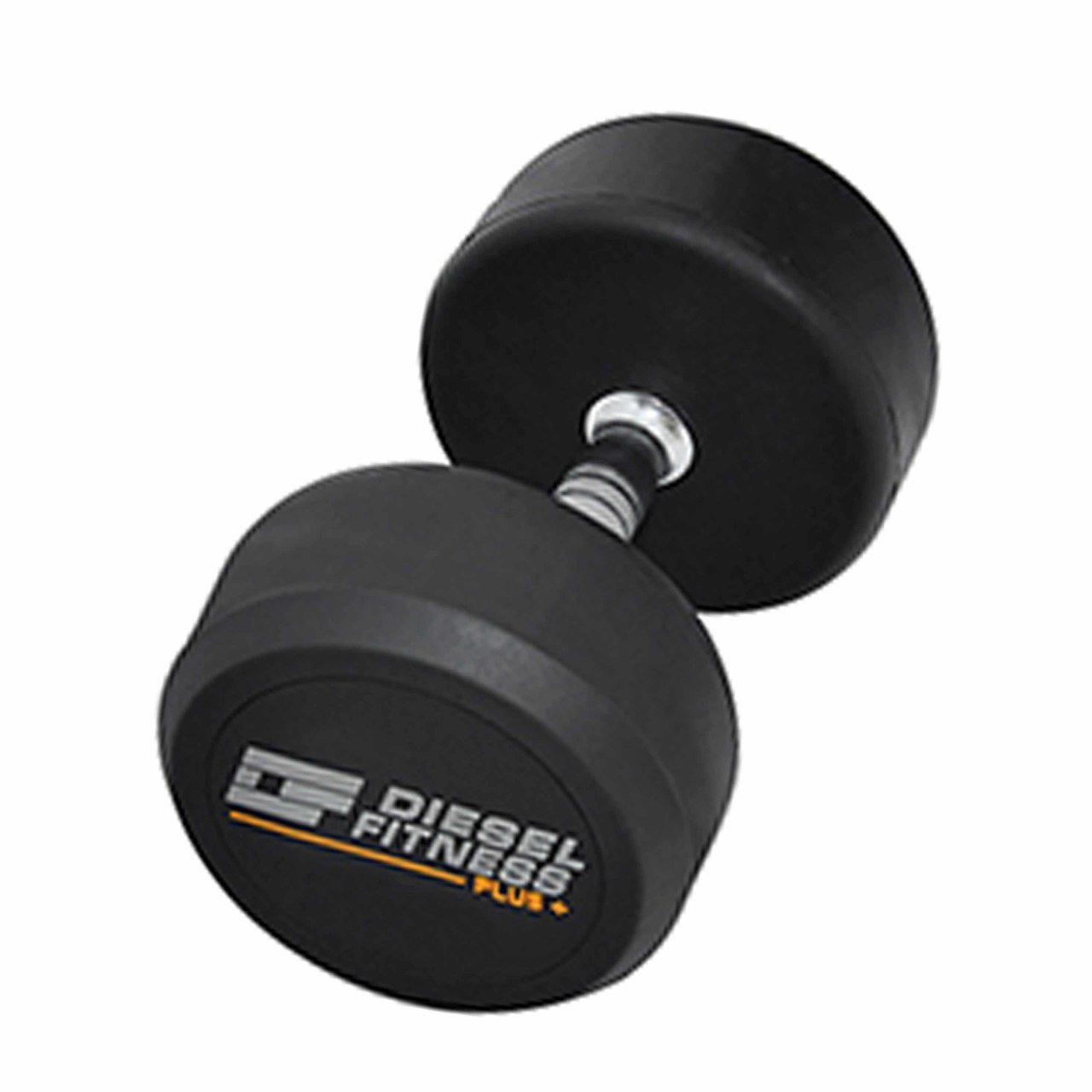 Diesel Fitness Plus Dumbell 22Kg