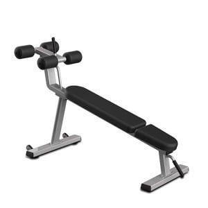 Profitness KP128 Web Board