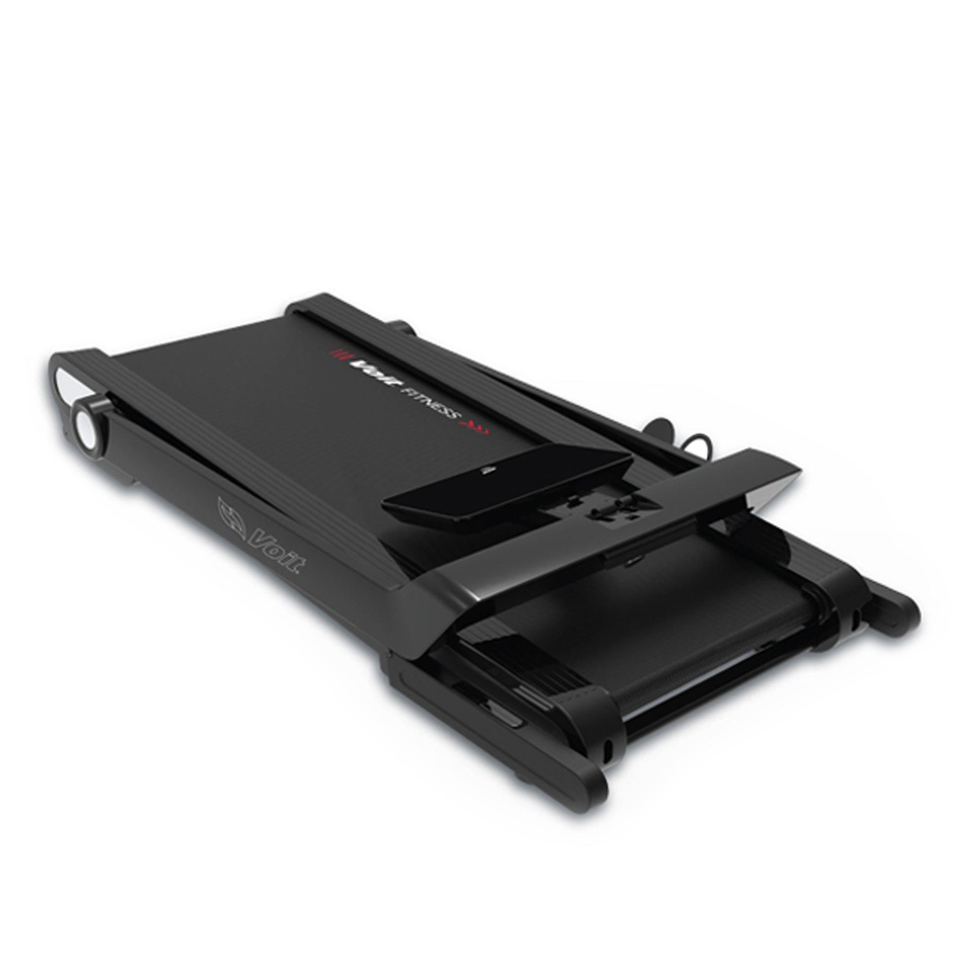 Voit Orthopedics Koşu Bandı