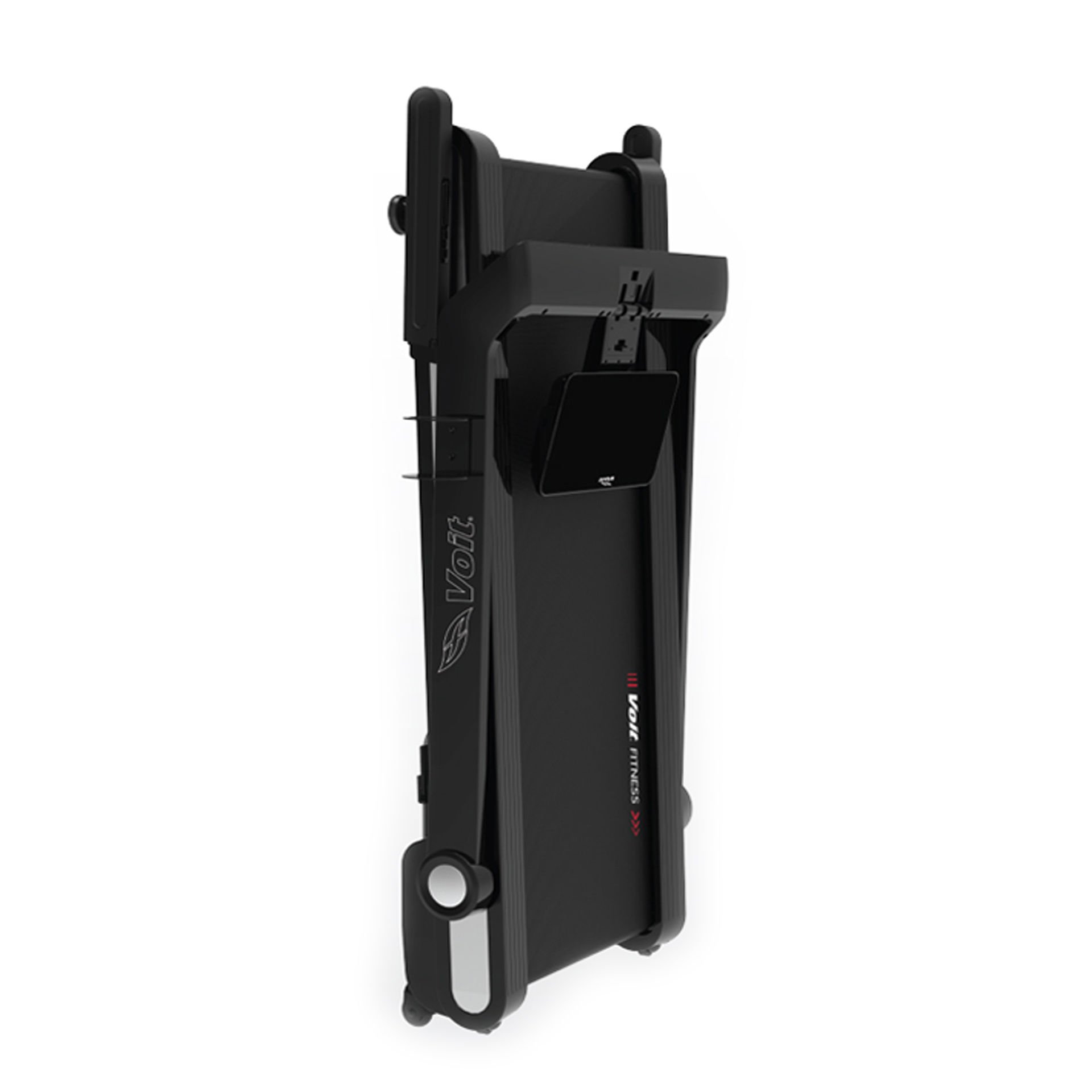 Voit Orthopedics Koşu Bandı