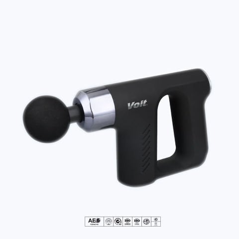 Voit Kemerli Masaj Gun