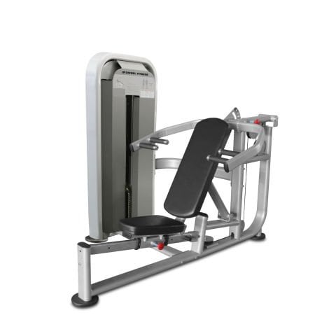 Diesel Fitness D13 Multi Press Dual Machine