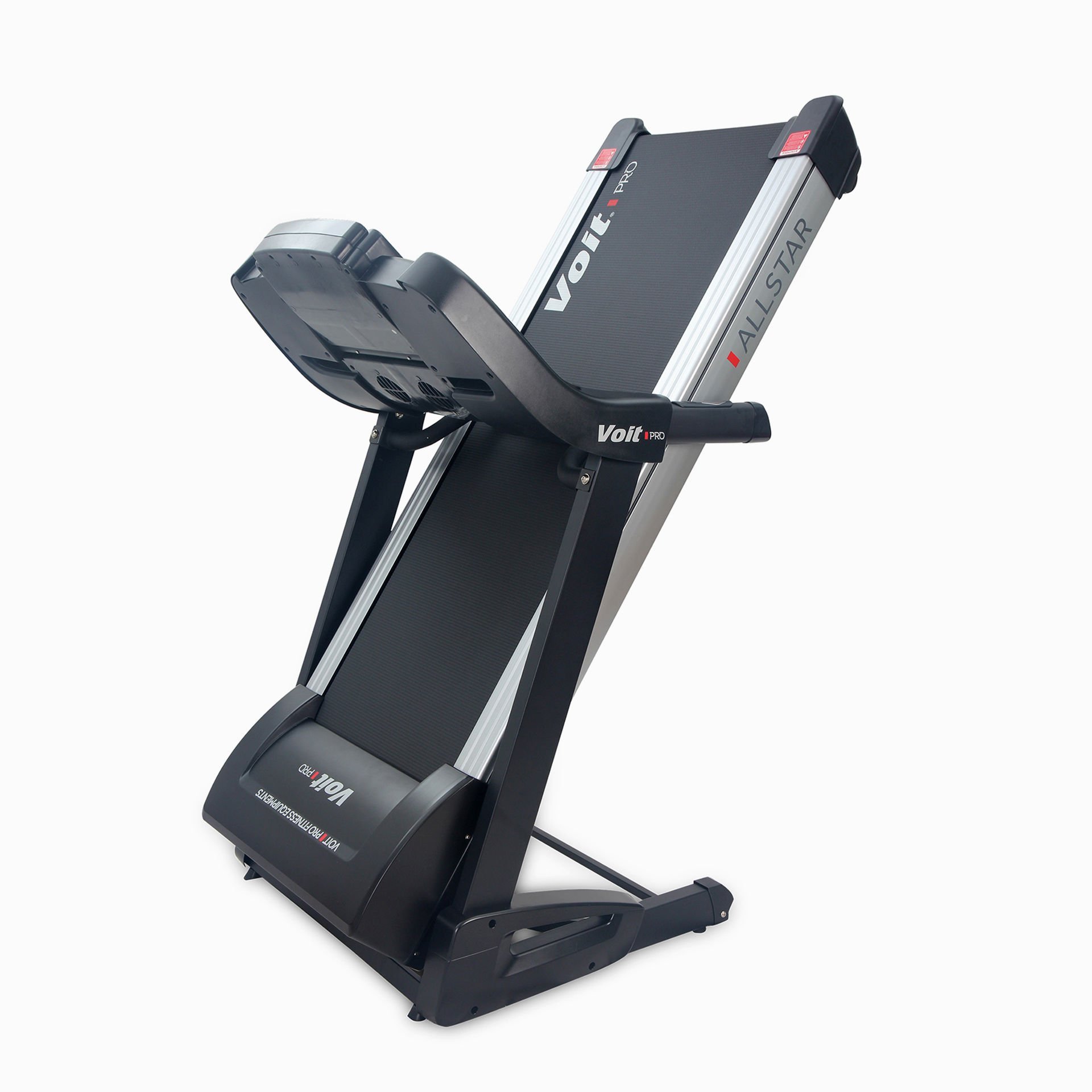 Voit PRO Allstar Koşu Bandı