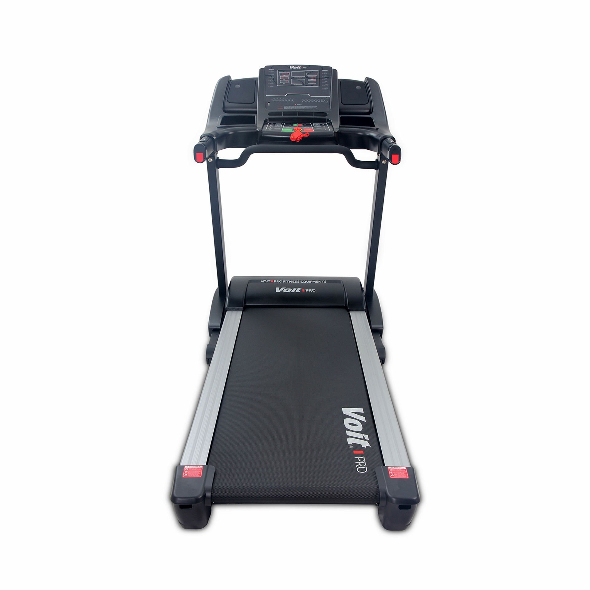 Voit PRO Allstar Koşu Bandı