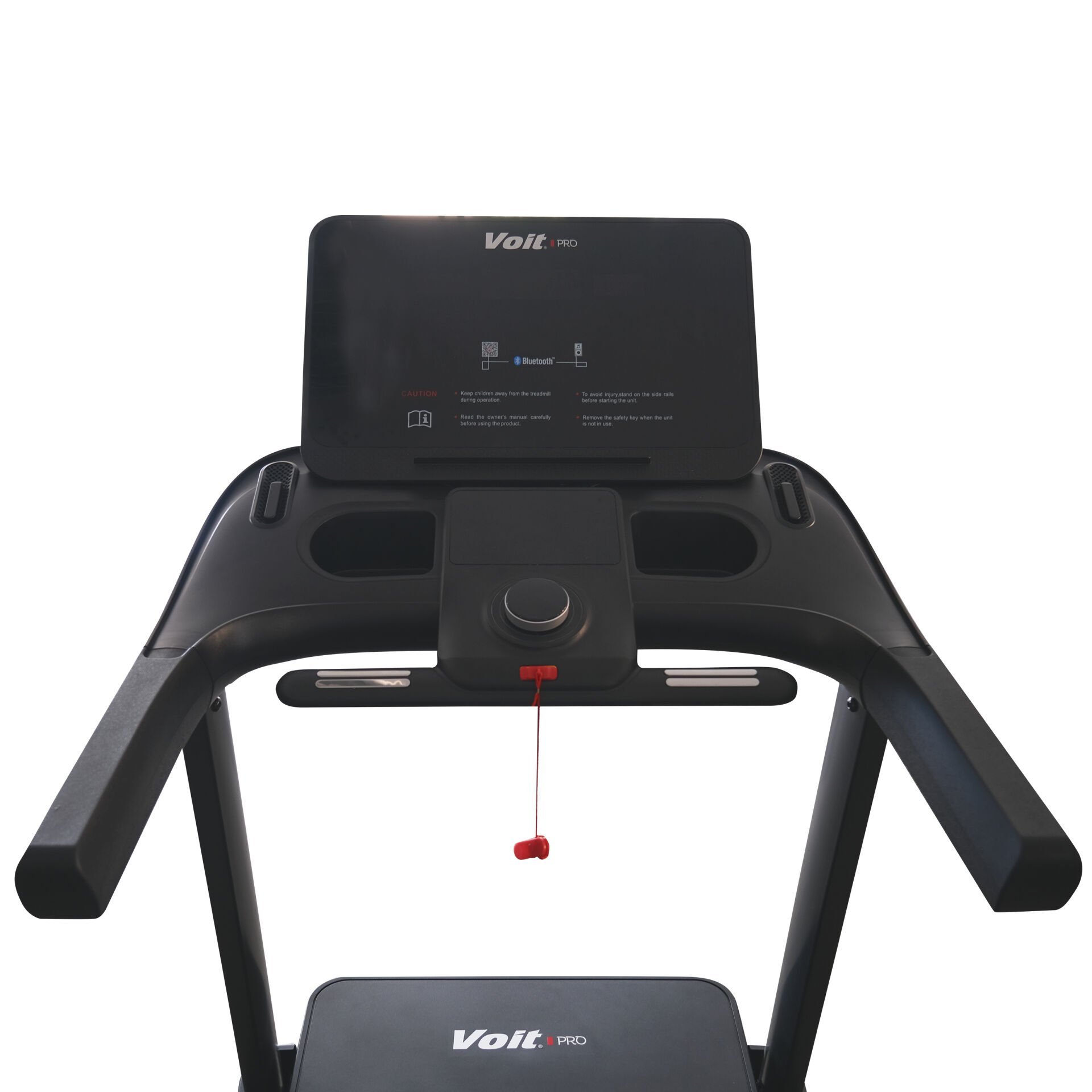 Voit PRO Z10 Koşu Bandı