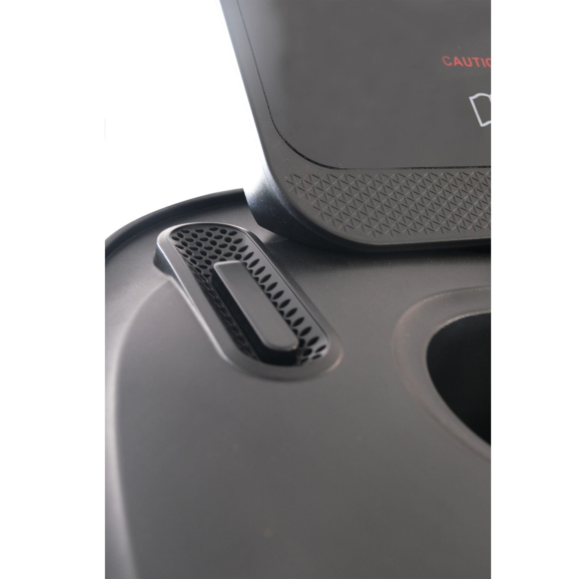 Voit PRO Z10 Koşu Bandı