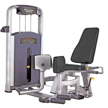 Profitness New Line Inner Thigh Adductor