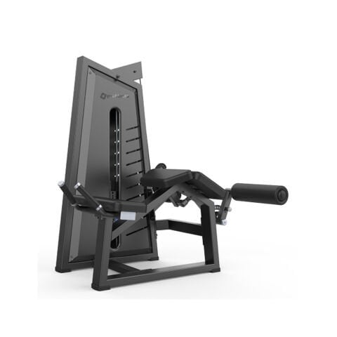 Profitness 3001 Prone Leg Curl