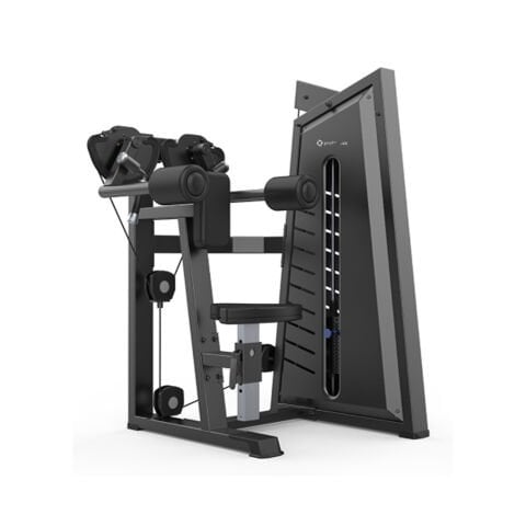 Profitness 3005 Lateral Raise