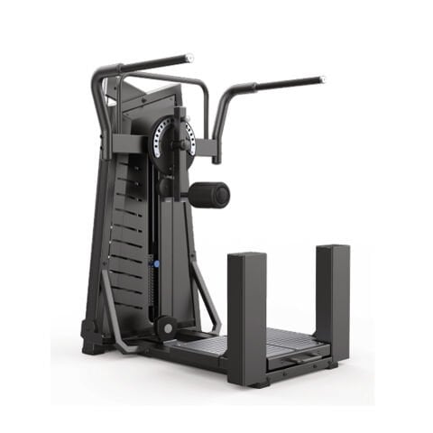 Profitness 3011 Multi Hip