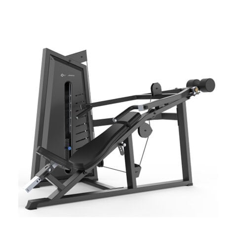 Profitness 3013 Incline Chest Press