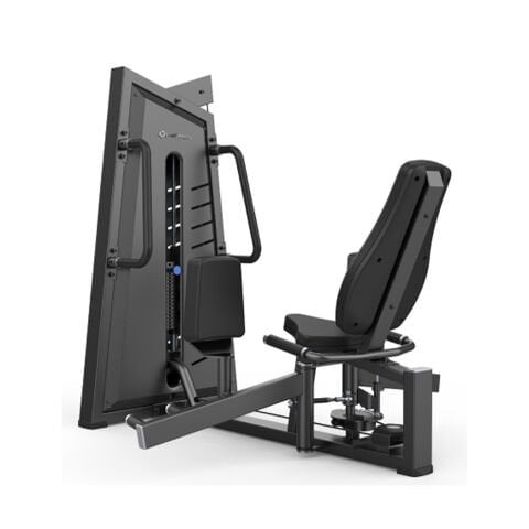 Profitness 3022L Adductor