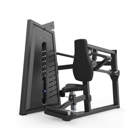 Profitness 3026 Seated Dip