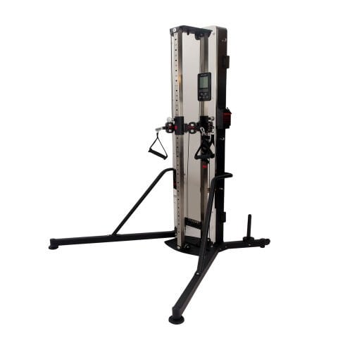 Voit PRO Vector İstasyon
