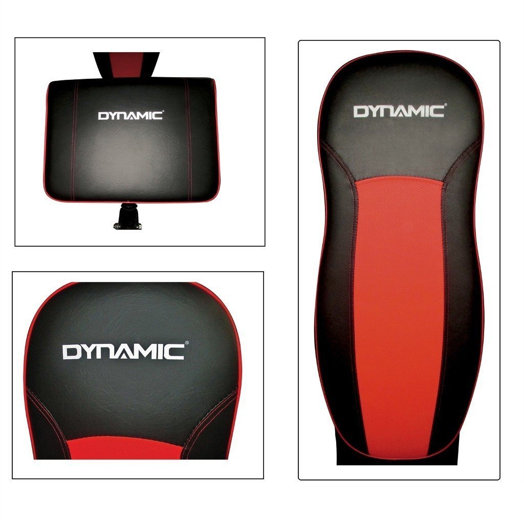 Dynamic 2001 Tek Kişilik Ağırlık İstasyonu