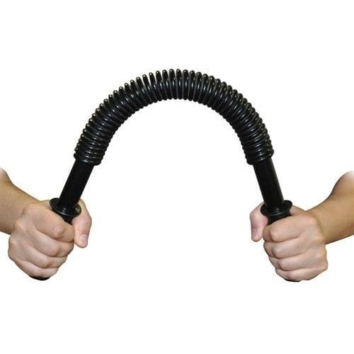 Dynamic 97710 Bükbük 65 Cm