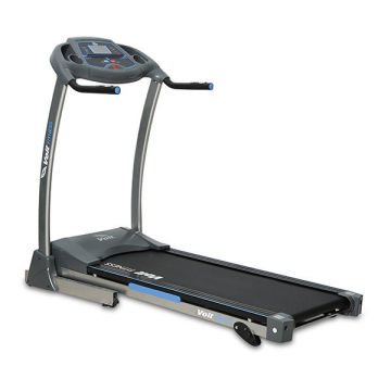 Voit Epic II 2,5 HP Koşu Bandı