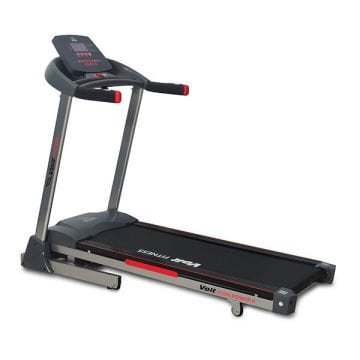 Voit Icon II Power 2,5 HP Oto. Eğimli Koşu Bandı