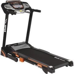 Voit Astra Koşu Bandı (Siyah)