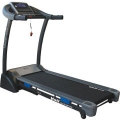 Voit Blue Motion 52 Oto.Eğimli Koşu Bandı