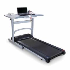 Voit Lifespan Koşu Bandı