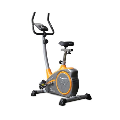 Voit U50 Bronze Collection Dikey Bisiklet