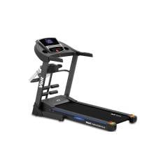 Voit Form Power Plus Koşu Bandı