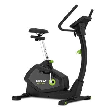 Voit AT1000 Dikey Bisiklet