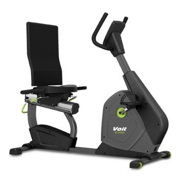 Voit AT2000 Yatay Bisiklet