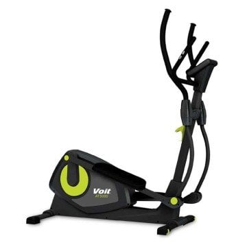 Voit AT3000 Eliptik Bisiklet