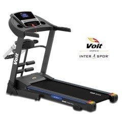 Voit Form Plus Koşu Bandı