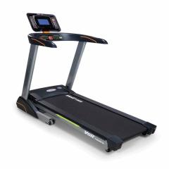 Voit Mantis Oto. Eğimli Koşu Bandı