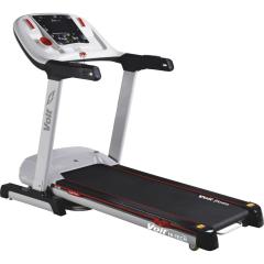 Voit Hi-Tech Koşubandı