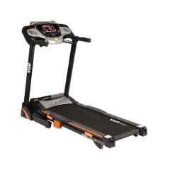 Voit Tigra Koşu Bandı