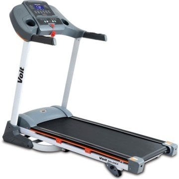 Voit Balance Koşu Bandı