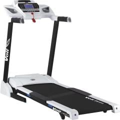 Voit I-West II Koşu Bandı