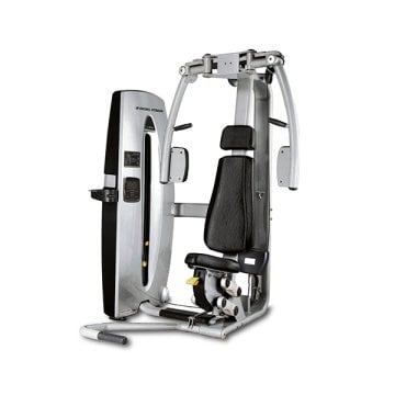Diesel Fitness E-Line 102 Butterfly