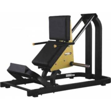 Diesel Fitness 945 Calf