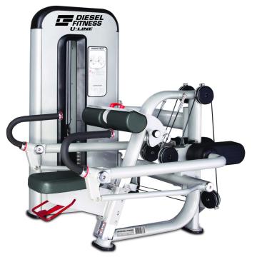 Diesel Fitness U Line 507 Triceps Press
