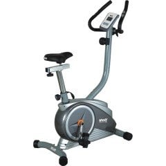 Voit U10 Sılver Coll Dikey Bisiklet