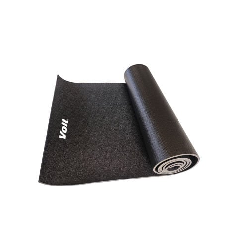 Voit Koşu Bandı Minderi 185cm x 80cm x 8mm